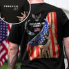 Personalized Gift Hoodie 889713