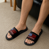 USA 250th Anniversary Eagle Slide Sandals - 1776-2026 Patriotic Gift HA75 921510
