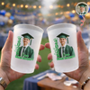 Custom Photo Class Of 2026 Graduation Cups For Party HA75 921138