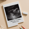 Custom Photo Merry Christmas Building Brick Blocks Gift For Family TH10 171261