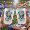 Personalized Senior 2026 Cups Custom Vintage Photo Cups CH07 911308