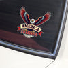 Freedom America 250th Anniversary Car Window Decal Sticker CH07 896666