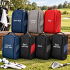 Custom Name Golf Shoe Bag Gifts for Men/Woman, Shoe Bag for Golf Lover LM32 670437