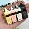 Personalized Miss Name Teacher Coach Whistle - Teacher Gifts, Graduation Gift LM32 897885