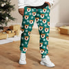 Custom Funny Dog Face Sweatpants Christmas Gifts HA75 921988