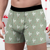 Personalized Funny Adult Boxer Briefs – Custom Novelty Underwear, Humorous Gift for Men HO82 903412