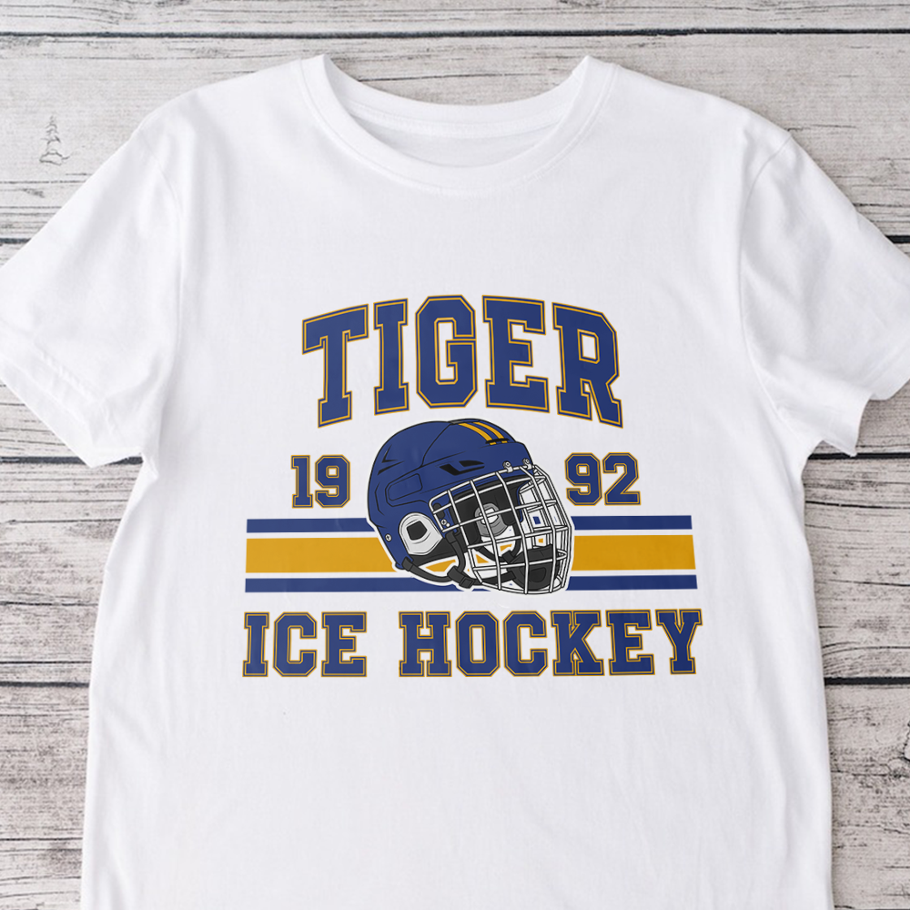 Custom Name Mascots Team Football Vintage Bright Shirt For Sport Lovers LM32 895705