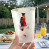 Personalized Graduation Girls Class Of 2026 Cups For Party HO82 902104