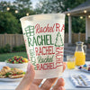 Personalized Name Christmas Cups Unique Gift for Family and Friends TH10 171381