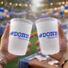 Done Class Of 2026 Cups - Senior Night Grad Gift TH10 169671