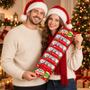Grinch Christmas Cash Gift Envelopes Funny Money Holder for Family & Friends LM32 670321