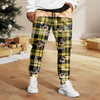 Custom Pet Photo Funny Sweatpants Christmas Birthday Gifts For Husband, Son, Grandson, Brother, Grandpa, Dad TH10 170671