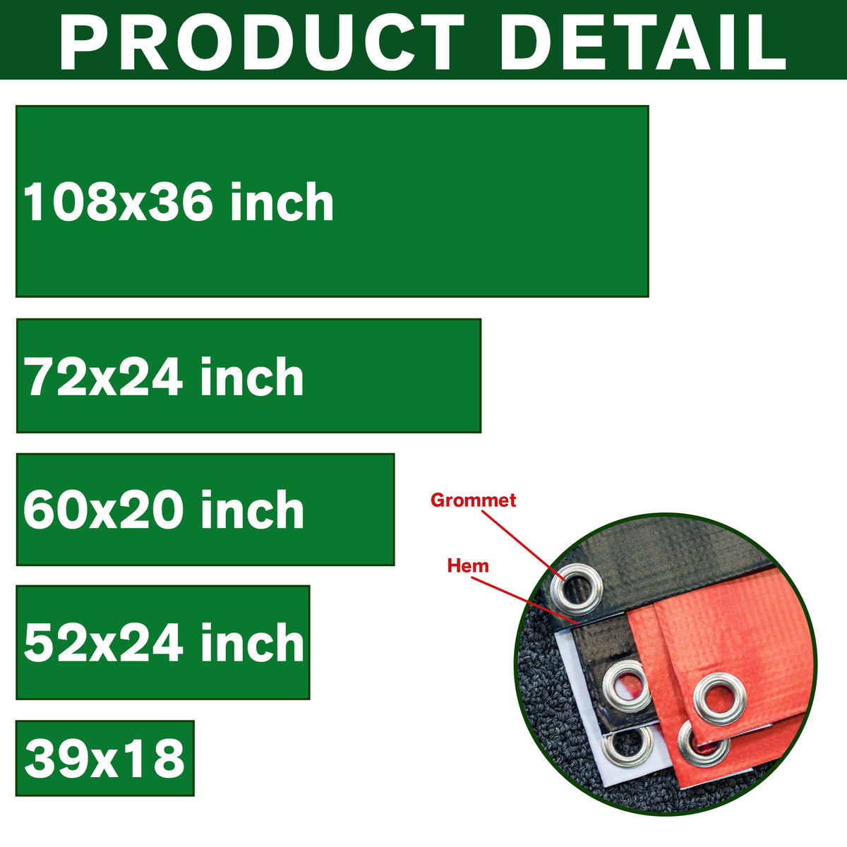 Custom Family Name USA 250th Anniversary 1776-2026 Banner HO82 901584