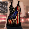 We The People 1776-2026 US Flag Tanktop HA75 920992