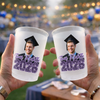 Custom Photo Class of 2026 Graduation Cups For Party HA75 921134
