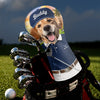 Custom Cute Dog Photo Golf Head Cover Gift For Pet Lovers CH07 911416