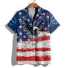 We The People Hawaii Shirt TH10 896389