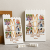 Custom Photo I Am So Blessed To Have A Mom Like You Building Block HO82 901426