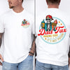 Funny Dad Tax Making Sure It's Not Poison Comfort Shirt - Father's Day Gift LM32 669065