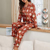 Custom Face Photo Best Mom Ever Pajamas TH10 894267
