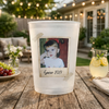 Custom Photo Senior 2026 Cups For Party Decor HO82 902236