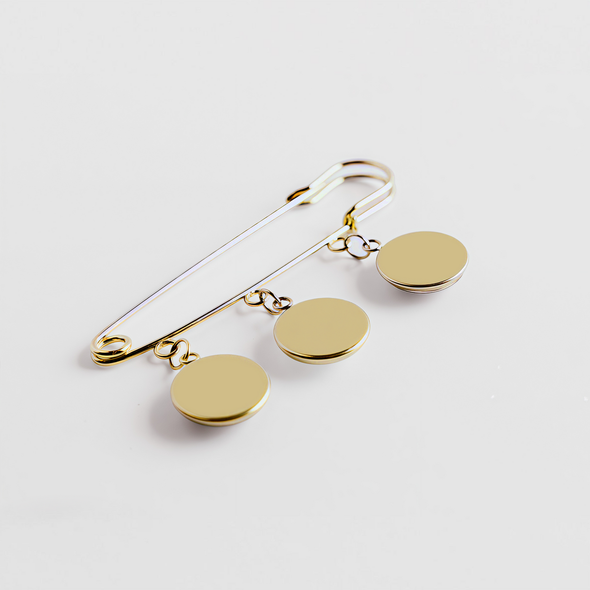 Custom Photo Always With You Memorial Boutonniere Lapel Pin TH10 896029