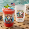 Custom Family Name Celebrating US 250 1776-2026 Patriotic Cups For Party HO82 902250
