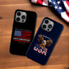 USA 250th Anniversary Phone Case TH10 898377