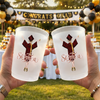 Personalized Name Graduation Class Of 2026 Cups For Party HO82 902102