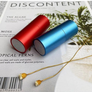 Custom Paw Print Pet Name Golf Ball Stamp Box Puppy Toy Gift Fot Pet Lovers LM32 897541