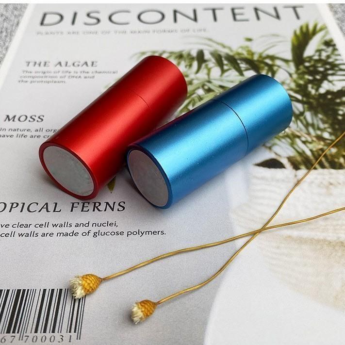 Custom Paw Print Pet Name Golf Ball Stamp Box Puppy Toy Gift Fot Pet Lovers LM32 897541