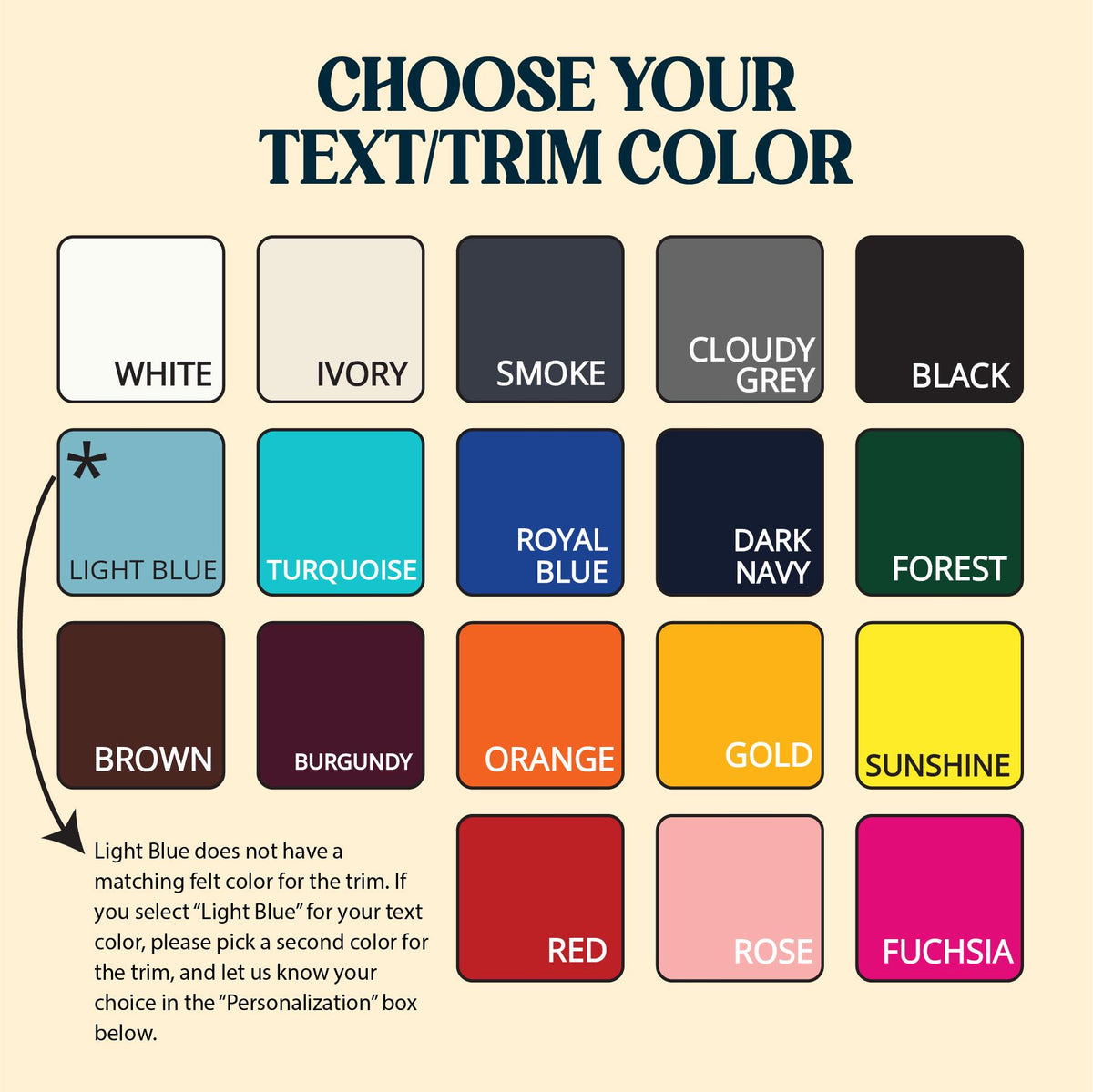 Custom Name Class Of 2026 Congrats Grad Mini Pennant - Graduation Party Centerpiece LM32 899293