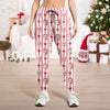 Personalized Baby Face Sweatpants Funny Gift For Dad, Mom, Grandma, Grandpa HA75 921722