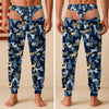 Personalized Name Deer Hunting Sweatpants Gifts For Deer Hunters, Deer Hunting Lovers HA75 919584