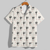 Personalized Funny Adult Hawaiian Shirt – Custom Novelty Shirt, Humorous Gift for Men & Women HO82 903410