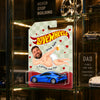 Custom Photo Drive Safe I F*cking Love You Wheels - Funny Gifts For Husband, Wife HO82 903894