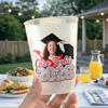 Custom Photo Class of 2026 Graduation Cups For Party HA75 921134