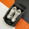 Custom Name Golf Shoe Bag Gifts for Men/Woman, Shoe Bag for Golf Lover LM32 670437