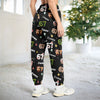 Custom Name Gen A Six Seven - 67 Meme Personalized  Sweatpants Christmas Gift HA75 898542