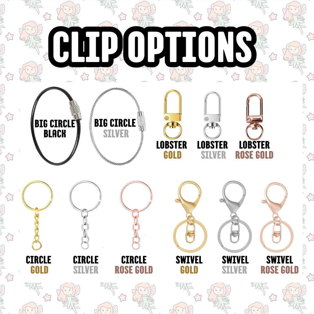 Personalized Sport Baseball Bag Tag Keychain - Gift for Baseball Lovers LM32 899785