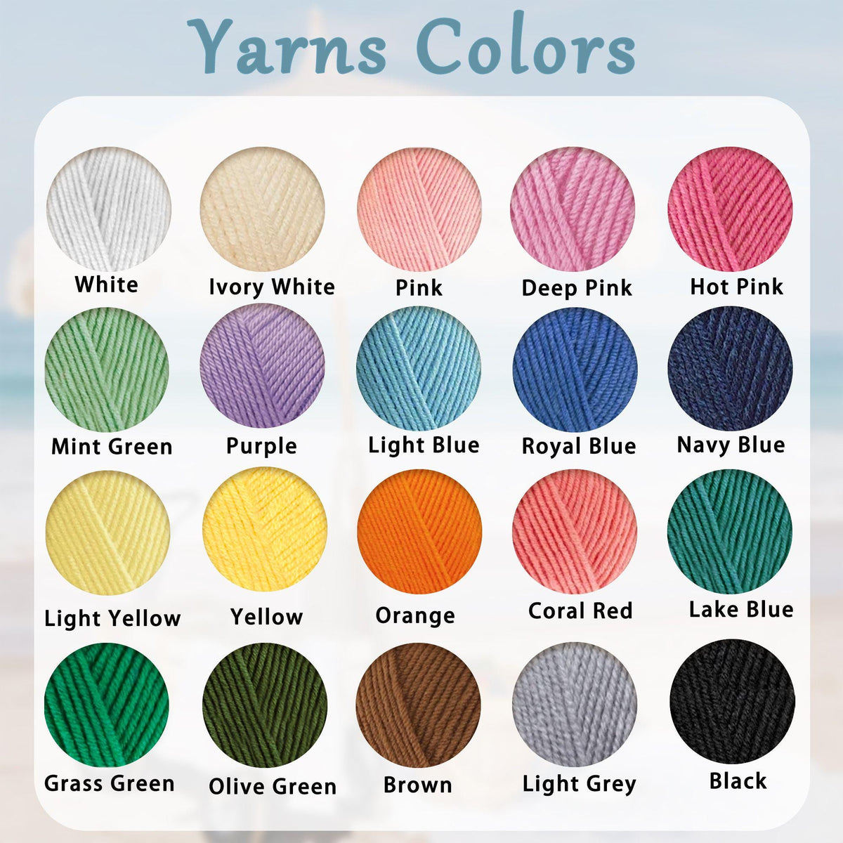 Personalized Beach Tote Bag Girls Trip - Summer Vacation Gift, Pool Bag for Women LM32 899819