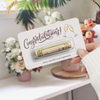 Funny Wedding Money Holder Card Wedding Gift HA75 898472