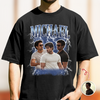 Custom Your Photo Vintage Comfort Shirt TH10 170553