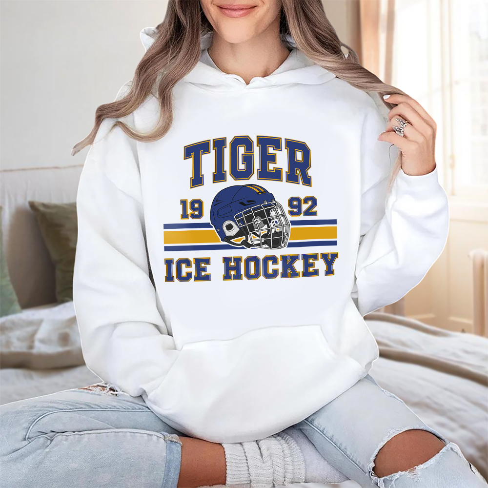 Custom Name Mascots Team Football Vintage Bright Shirt For Sport Lovers LM32 895705