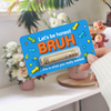 Personalized Funny Gift Money Holder Card For Any Occasion HA75 919444