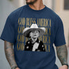 Custom Photo Happy 250th Birthday - Freedom Vintage Comfort Shirt LM32 669201