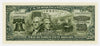 Pack of 20 – U.S. 250th Anniversary Semiquincentennial Commemorative Bills Funny 4th of July Gift CH07 911722