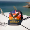 Celebrate Our America 250th Anniversary United States Classic Cap CH07 899176