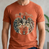 We The People 250 Years 1776 - 2026 Patriotic Comfort Shirt HA75 921626