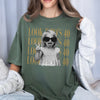 Custom Vintage Photo Personalized Birthday Comfort Shirt HA75 921980